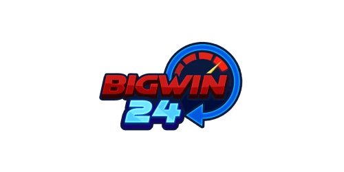 BIGWIN24 คาสิโนออนไลน์ สล็อต บอล หวย เว็บตรง